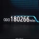 JTDKBRFU8G3004288 2016 Toyota Prius Two auction photo thumbnail 15