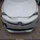 JTDKBRFU8G3004288 2016 Toyota Prius Two auction photo thumbnail 17