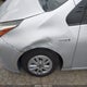 JTDKBRFU8G3004288 2016 Toyota Prius Two auction photo thumbnail 18
