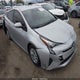 JTDKBRFU8G3004288 2016 Toyota Prius Two auction photo thumbnail 1