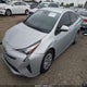 JTDKBRFU8G3004288 2016 Toyota Prius Two auction photo thumbnail 2