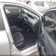 JTDKBRFU8G3004288 2016 Toyota Prius Two auction photo thumbnail 5