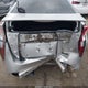JTDKBRFU8G3004288 2016 Toyota Prius Two auction photo thumbnail 6