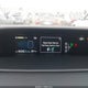 JTDKBRFU8G3004288 2016 Toyota Prius Two auction photo thumbnail 7