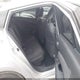 JTDKBRFU8G3004288 2016 Toyota Prius Two auction photo thumbnail 8