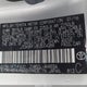 JTDKBRFU8G3004288 2016 Toyota Prius Two auction photo thumbnail 9