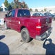1FTRX12W54KD84037 2004 Ford F-150 Stx/Xl/Xlt auction photo thumbnail 3