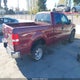 1FTRX12W54KD84037 2004 Ford F-150 Stx/Xl/Xlt auction photo thumbnail 4