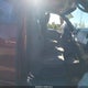 1FTRX12W54KD84037 2004 Ford F-150 Stx/Xl/Xlt auction photo thumbnail 5
