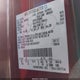 1FTRX12W54KD84037 2004 Ford F-150 Stx/Xl/Xlt auction photo thumbnail 9