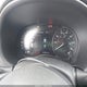 3N1CP5CV9NL505061 2022 Nissan Kicks Sv Xtronic Cvt auction photo thumbnail 7