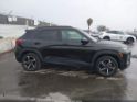 KL79MTSL6NB138073 2022 Chevrolet Trailblazer Fwd Rs auction photo thumbnail 13