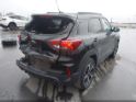 KL79MTSL6NB138073 2022 Chevrolet Trailblazer Fwd Rs auction photo thumbnail 4