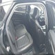 3FA6P0H98GR106768 2016 Ford Fusion Se auction photo thumbnail 8