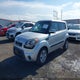 KNDJT2A52C7430805 2012 Kia Soul auction photo thumbnail 2