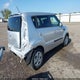 KNDJT2A52C7430805 2012 Kia Soul auction photo thumbnail 4