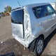 KNDJT2A52C7430805 2012 Kia Soul auction photo thumbnail 6