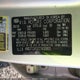 KNDJT2A52C7430805 2012 Kia Soul auction photo thumbnail 9