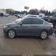1HGCR2F80EA045065 2014 Honda Accord Ex-L auction photo thumbnail 14