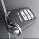 1HGCR2F80EA045065 2014 Honda Accord Ex-L auction photo thumbnail 11