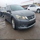 1HGCR2F80EA045065 2014 Honda Accord Ex-L auction photo thumbnail 1
