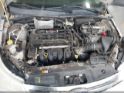 1FAHP35N29W257133 2009 Ford Focus Se auction photo thumbnail 10