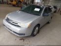 1FAHP35N29W257133 2009 Ford Focus Se auction photo thumbnail 2