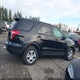 1FM5K8AT4FGA28497 2015 Ford Utility Police Interceptor auction photo thumbnail 13