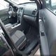 1FM5K8AT4FGA28497 2015 Ford Utility Police Interceptor auction photo thumbnail 5