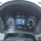 1FM5K8AT4FGA28497 2015 Ford Utility Police Interceptor auction photo thumbnail 7