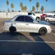 KMHFU45D31A127981 2001 Hyundai Xg300 L auction photo thumbnail 13