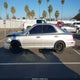 KMHFU45D31A127981 2001 Hyundai Xg300 L auction photo thumbnail 14