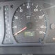 KMHFU45D31A127981 2001 Hyundai Xg300 L auction photo thumbnail 15