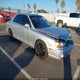 KMHFU45D31A127981 2001 Hyundai Xg300 L auction photo thumbnail 1