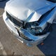 KMHFU45D31A127981 2001 Hyundai Xg300 L auction photo thumbnail 6