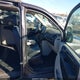 2C4RC1BG3FR572404 2015 Chrysler Town & Country Touring auction photo thumbnail 5