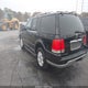 5LMEU68H35ZJ32463 2005 Lincoln Aviator auction photo thumbnail 3