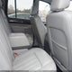 5LMEU68H35ZJ32463 2005 Lincoln Aviator auction photo thumbnail 8
