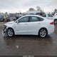 3FA6P0LU3JR171708 2018 Ford Fusion Hybrid Se auction photo thumbnail 14