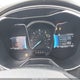 3FA6P0LU3JR171708 2018 Ford Fusion Hybrid Se auction photo thumbnail 7