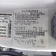 3FA6P0LU3JR171708 2018 Ford Fusion Hybrid Se auction photo thumbnail 9