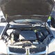 2C4RDGCG4DR609326 2013 Dodge Grand Caravan Sxt auction photo thumbnail 10