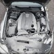 JTHCM1D25G5014040 2016 Lexus Is 300 auction photo thumbnail 10