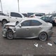 JTHCM1D25G5014040 2016 Lexus Is 300 auction photo thumbnail 14