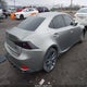 JTHCM1D25G5014040 2016 Lexus Is 300 auction photo thumbnail 4