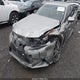 JTHCM1D25G5014040 2016 Lexus Is 300 auction photo thumbnail 6