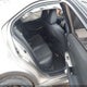 JTHCM1D25G5014040 2016 Lexus Is 300 auction photo thumbnail 8