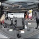 JTDZN3EU9FJ035564 2015 Toyota Prius V Five auction photo thumbnail 10
