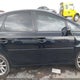 JTDZN3EU9FJ035564 2015 Toyota Prius V Five auction photo thumbnail 13