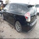 JTDZN3EU9FJ035564 2015 Toyota Prius V Five auction photo thumbnail 3